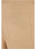Urban Classics Urban Classics Jogginghose in unionbeige