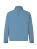 redpoint Blouson BRADLEY in mid blue