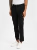 Finshley & Harding Hose Todd in schwarz