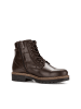 Gabor Boots in braun