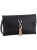 Valentino Bags Clutch Luxe J17 in Nero