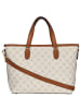 JOOP! Women Cortina Ketty - Handtasche 27.5 cm (off white) in off white