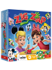 Wisam® SPIEL - Zig Zap Trefl 02438