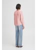 b. young Langarm-Bluse BMMFARA in Zephyr