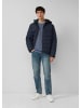 s.Oliver Strickpullover in 5363_himmelblau