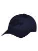 Gant Cap in Dunkelblau
