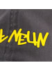 BVB BVB Cap Graffiti Kleinkinder in Schwarz