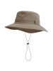 Craghoppers Hut NosiLife in creme