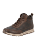 rieker Boots B0508 in braun