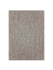 Outdoor Teppich Zeta in Beige