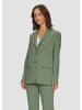 s.Oliver Indoor-Blazer in 7369_salbeigrün