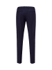 Cinque Hose in marine