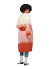 Angel of Style Cardigan in rosa