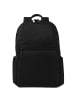 Hedgren Inner City Vogue XXL Daypack RFID Schutz 37 cm Laptopfach in black