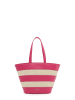 SURI FREY Shopper SFY Bailey in pink