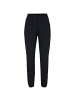 Venice Beach Trainingshose Lira 1116  Pants 1/1 in wie abgebildet0062