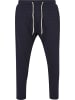 2Y Studios 2Y Studios Herren 2Y Cropped Sweat Pants in black