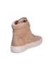 Paul Green Sneaker in beige