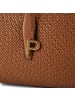 PICARD Day Trip Schultertasche Leder 36 cm in cognac