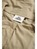Karen By Simonsen Langarm-Bluse KBEnya Loose fit in Weathered Teak