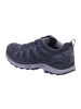 LOWA Outdoorschuhe INNOX EVO II GTX Ws in graphit/arktis