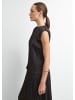 comma Mode Armband in 0010_silber