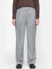 Soft Rebels Hosen SRSibylle in 088 Magnet