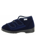 VAROMED Schuhe für Damen in dunkel-blau