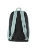 JanSport JanSport Slouch Pack Backpack in Blau
