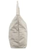 Reisenthel Einkaufstasche Shopper XL in Herringbone Sand