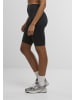Urban Classics Cycling Shorts in black