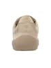 JOOP! Sneaker 'Piola Nikita in Beige'