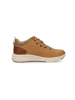 Dockers by Gerli Sneakers Low 51RY006 in braun