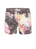 Cipo & Baxx SHORTS in MULTI COLOR