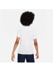Nike Shirt für Jungen in uni
