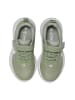 Hummel Elastische Schnürsenkel Sneaker Actus Tr Lebensstil Kinder in TEA2
