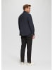 s.Oliver Hemd in 59W1_navy