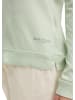 Marc O'Polo Longsleeve regular in Calm Sage
