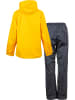 Weather Report Regenanzug Classic in 5005 Golden Rod