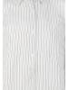 VINAJA Women 2-Piece Set in White Black