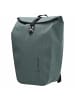 Vaude Clubride Urban 17 - Rucksack 13.3" 43 cm (black) in dusty forest