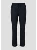s.Oliver Hose in 5959_navy