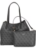 Guess Shopper Vikky II SG 18280 in Coal