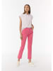 comma Bluse  in  4062_perlmuttrosa