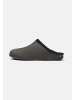 Camper Sneaker " Peu Cami " in Dunkelgrau