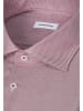 Seidensticker Business Hemd Shaped in Rosa