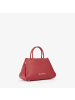 Valentino Bags VBS9I824 Handbag WEST RE Damen Tasche in rosso scuro
