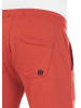 riverso  Jogginghose RIVGuido regular/straight in Orange