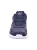 Lico Slipper in blau