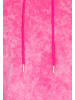 Homebase Women Hoodie in Pink